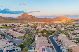 6536 W Brookhart Way, Phoenix, AZ 85083 - Photo 78
