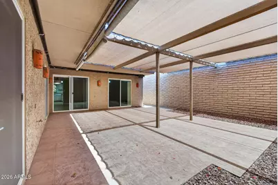 10707 W Cameo Drive, Sun City, AZ 85351 - Photo 60