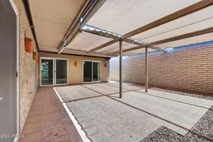 10707 W Cameo Dr, Sun City, AZ 85351 - Photo 60