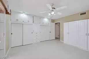 10707 W Cameo Dr, Sun City, AZ 85351 - Photo 44