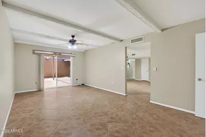 10707 W Cameo Drive, Sun City, AZ 85351 - Photo 38