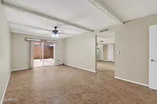 10707 W Cameo Dr, Sun City, AZ 85351 - Photo 38