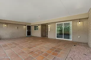 10707 W Cameo Dr, Sun City, AZ 85351 - Photo 18