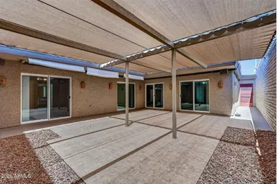 10707 W Cameo Drive, Sun City, AZ 85351 - Photo 6