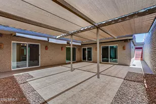 10707 W Cameo Dr, Sun City, AZ 85351 - Photo 6