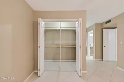 10707 W Cameo Drive, Sun City, AZ 85351 - Photo 48