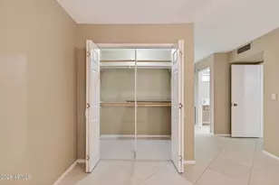 10707 W Cameo Dr, Sun City, AZ 85351 - Photo 48