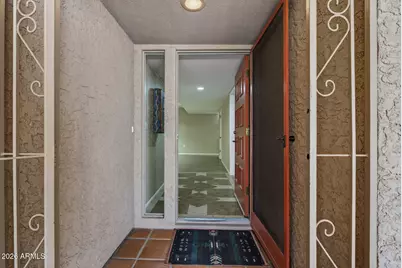 10707 W Cameo Drive, Sun City, AZ 85351 - Photo 12