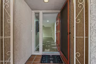 10707 W Cameo Dr, Sun City, AZ 85351 - Photo 12