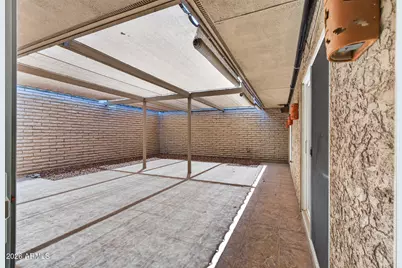 10707 W Cameo Drive, Sun City, AZ 85351 - Photo 58
