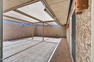 10707 W Cameo Dr, Sun City, AZ 85351 - Photo 58