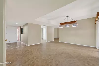10707 W Cameo Drive, Sun City, AZ 85351 - Photo 26