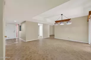 10707 W Cameo Dr, Sun City, AZ 85351 - Photo 26