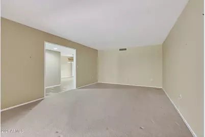 10707 W Cameo Drive, Sun City, AZ 85351 - Photo 24
