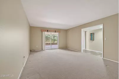10707 W Cameo Drive, Sun City, AZ 85351 - Photo 2
