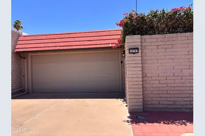 10707 W Cameo Drive, Sun City, AZ 85351 - Photo 10