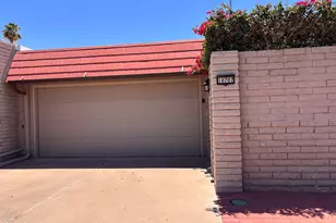 10707 W Cameo Dr, Sun City, AZ 85351 - Photo 10