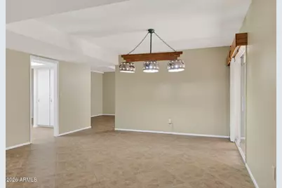 10707 W Cameo Drive, Sun City, AZ 85351 - Photo 20