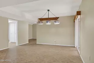 10707 W Cameo Dr, Sun City, AZ 85351 - Photo 20