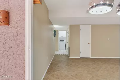 10707 W Cameo Drive, Sun City, AZ 85351 - Photo 30