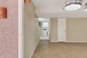 10707 W Cameo Dr, Sun City, AZ 85351 - Photo 30