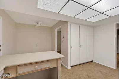 10707 W Cameo Drive, Sun City, AZ 85351 - Photo 36