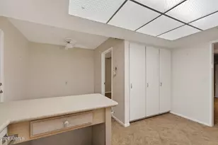 10707 W Cameo Dr, Sun City, AZ 85351 - Photo 36