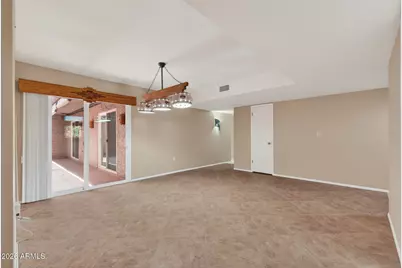 10707 W Cameo Drive, Sun City, AZ 85351 - Photo 28