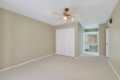 10707 W Cameo Drive, Sun City, AZ 85351 - Photo 4