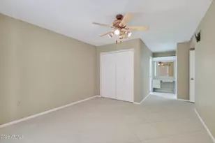 10707 W Cameo Dr, Sun City, AZ 85351 - Photo 4