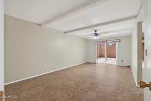 10707 W Cameo Dr, Sun City, AZ 85351 - Photo 8