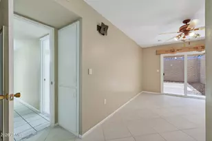 10707 W Cameo Dr, Sun City, AZ 85351 - Photo 46
