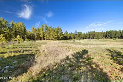 259 E Foxboro Road #7, Munds Park, AZ 86017 - Photo 36