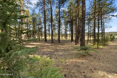 259 E Foxboro Road #7, Munds Park, AZ 86017 - Photo 26