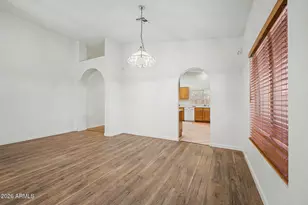 7672 W Betty Elyse Ln, Peoria, AZ 85382 - Photo 10