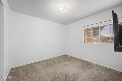 7672 W Betty Elyse Lane, Peoria, AZ 85382 - Photo 26