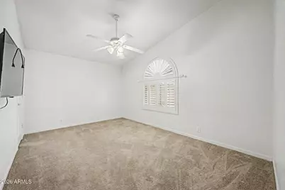 7672 W Betty Elyse Lane, Peoria, AZ 85382 - Photo 30