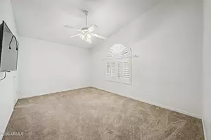 7672 W Betty Elyse Ln, Peoria, AZ 85382 - Photo 30