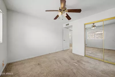 7672 W Betty Elyse Lane, Peoria, AZ 85382 - Photo 28