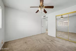 7672 W Betty Elyse Ln, Peoria, AZ 85382 - Photo 28