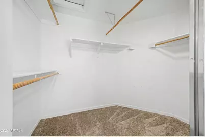 7672 W Betty Elyse Lane, Peoria, AZ 85382 - Photo 24