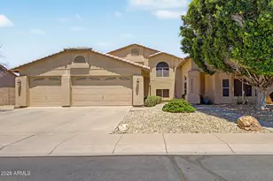 7672 W Betty Elyse Ln, Peoria, AZ 85382 - Photo 38