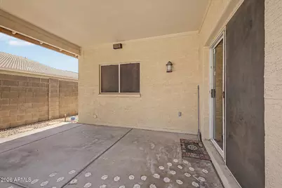 7672 W Betty Elyse Lane, Peoria, AZ 85382 - Photo 34