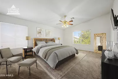 7672 W Betty Elyse Lane, Peoria, AZ 85382 - Photo 6
