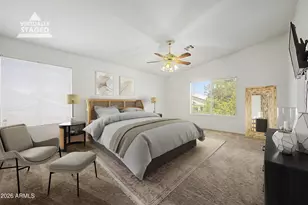 7672 W Betty Elyse Ln, Peoria, AZ 85382 - Photo 6