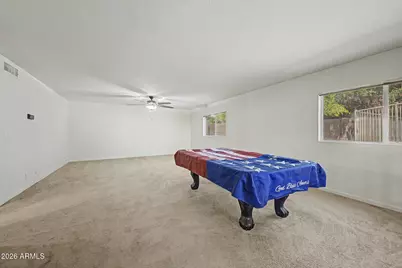 7672 W Betty Elyse Lane, Peoria, AZ 85382 - Photo 16