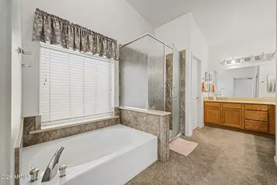 7672 W Betty Elyse Lane, Peoria, AZ 85382 - Photo 22
