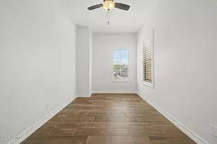 3205 N 198th Ln, Buckeye, AZ 85396 - Photo 26