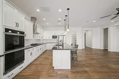 3205 N 198th Lane, Buckeye, AZ 85396 - Photo 12
