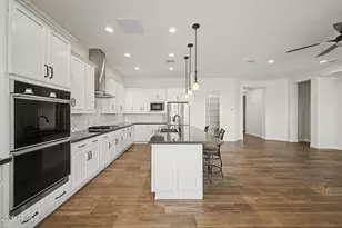 3205 N 198th Ln, Buckeye, AZ 85396 - Photo 12